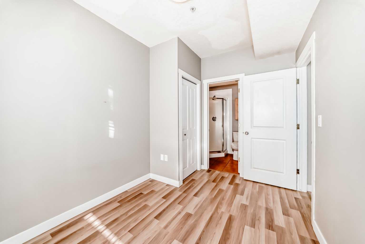 MLS #A2274596 image #28