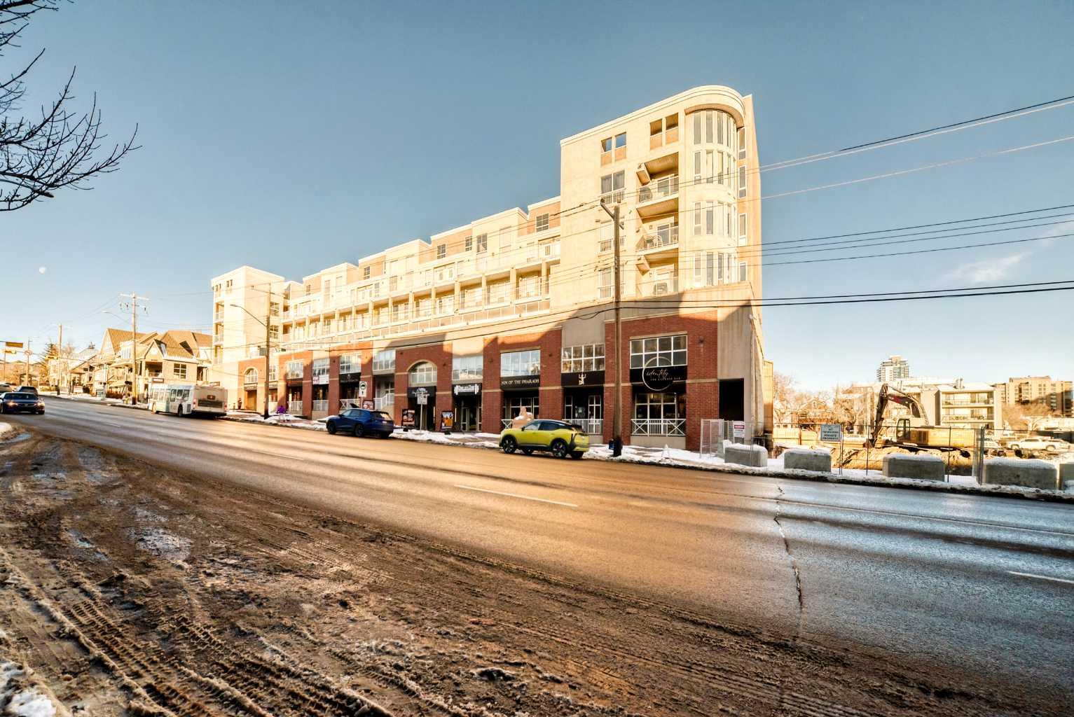 MLS #A2274596 image #3