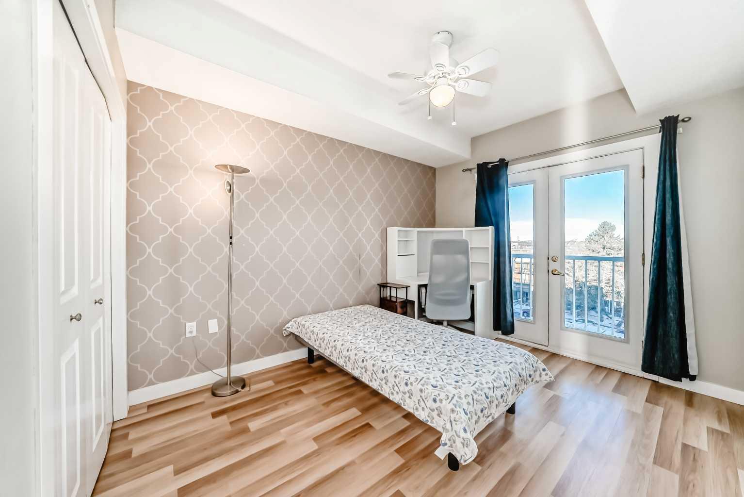 MLS #A2274596 image #31