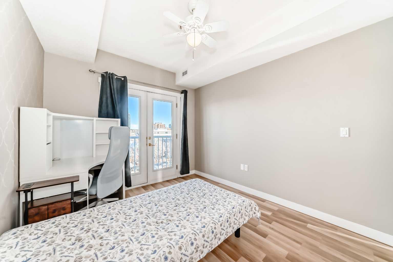 MLS #A2274596 image #32