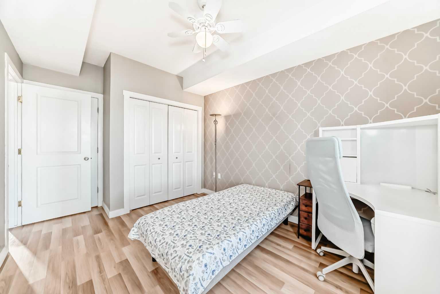 MLS #A2274596 image #33