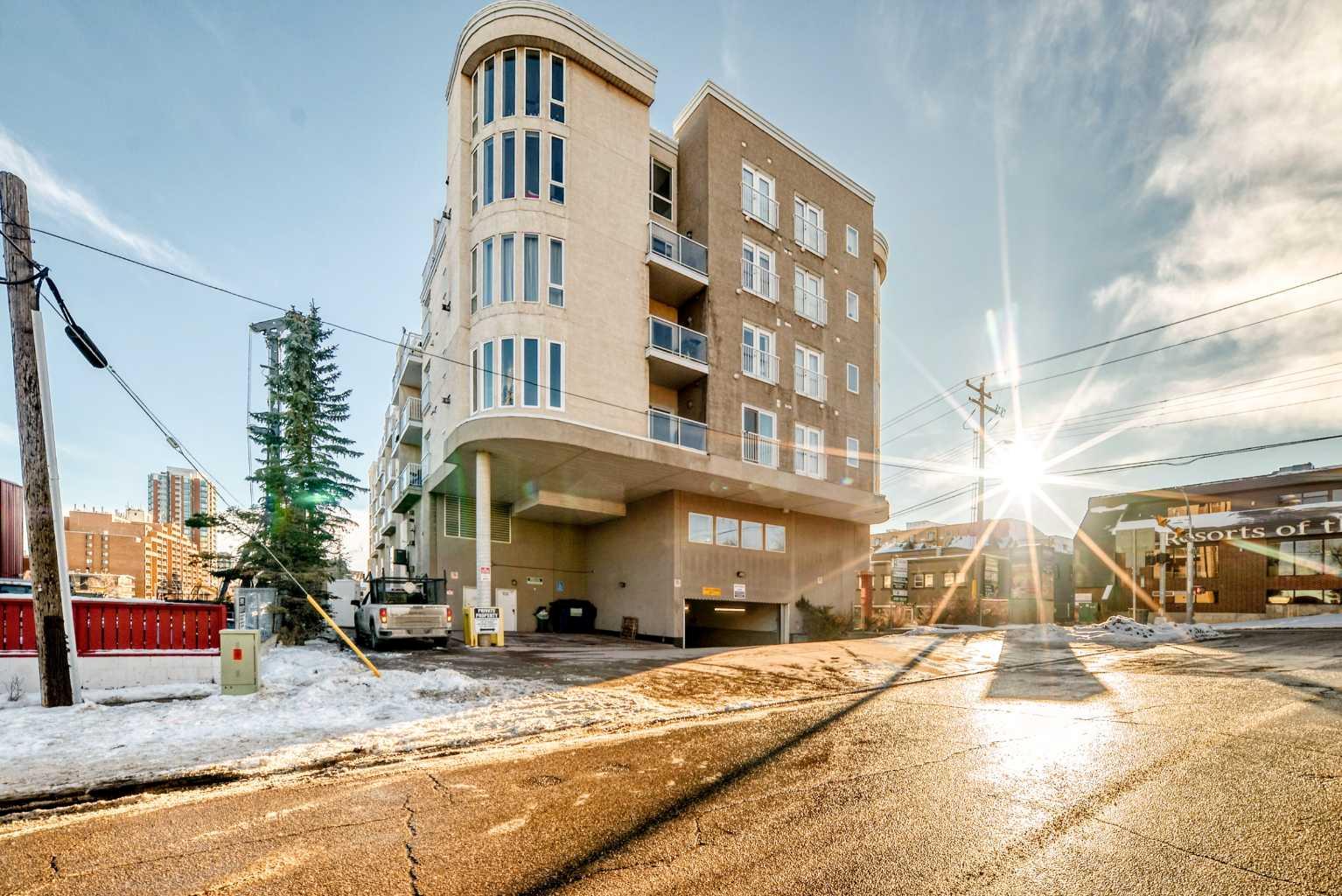 MLS #A2274596 image #36