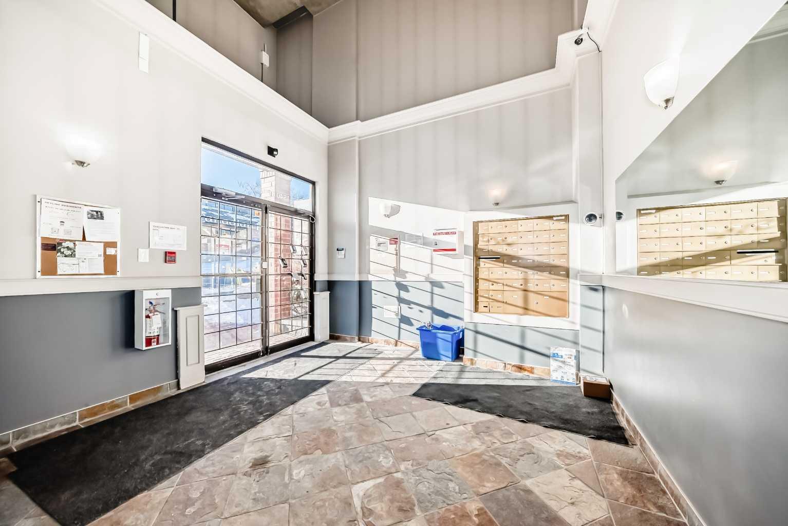 MLS #A2274596 image #4