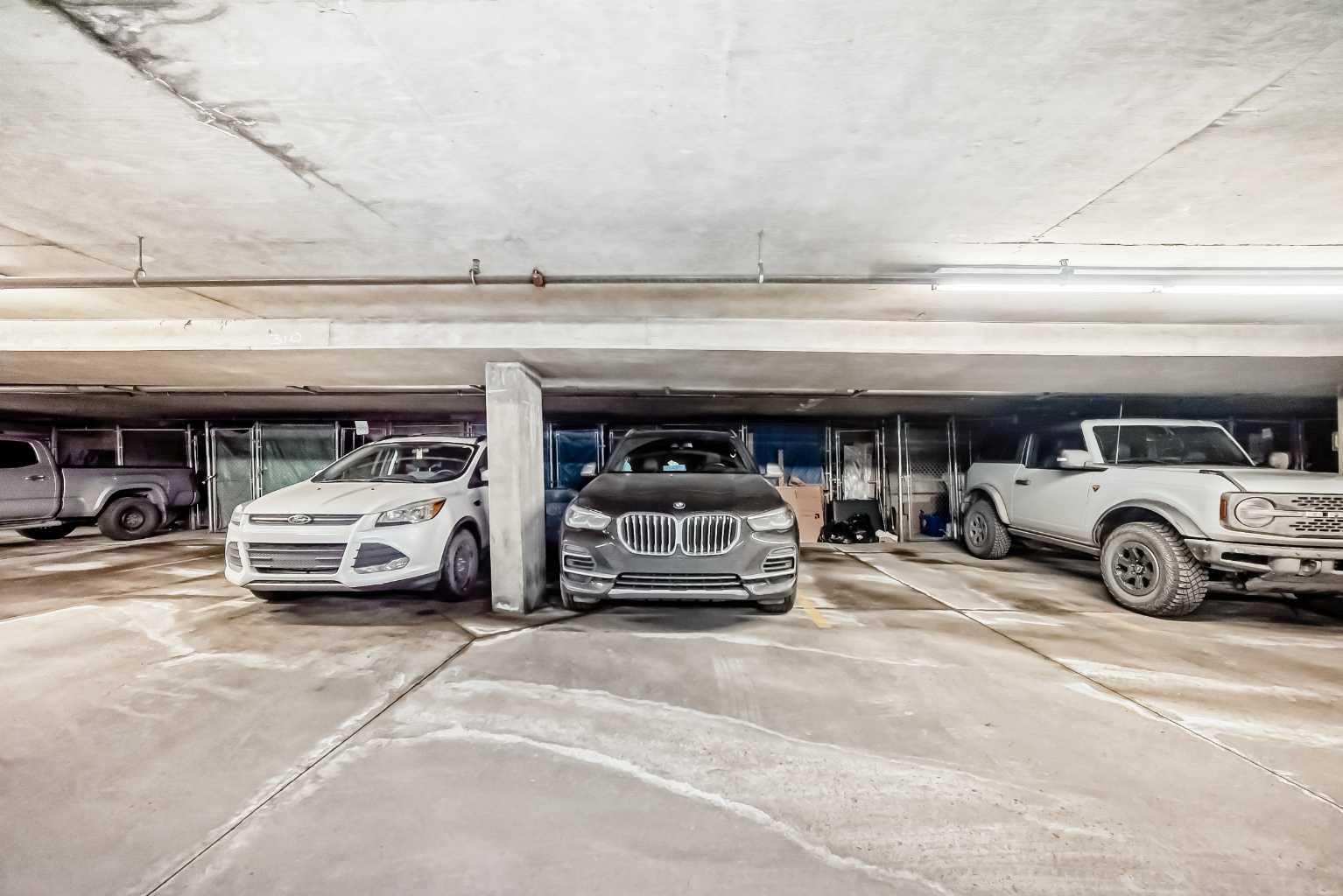 MLS #A2274596 image #5