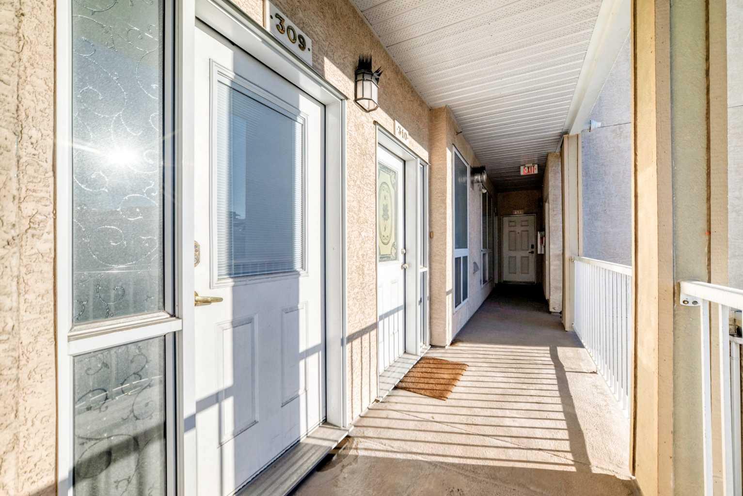 MLS #A2274596 image #6