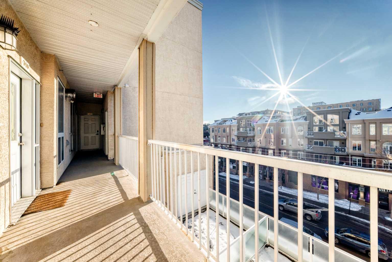 MLS #A2274596 image #7