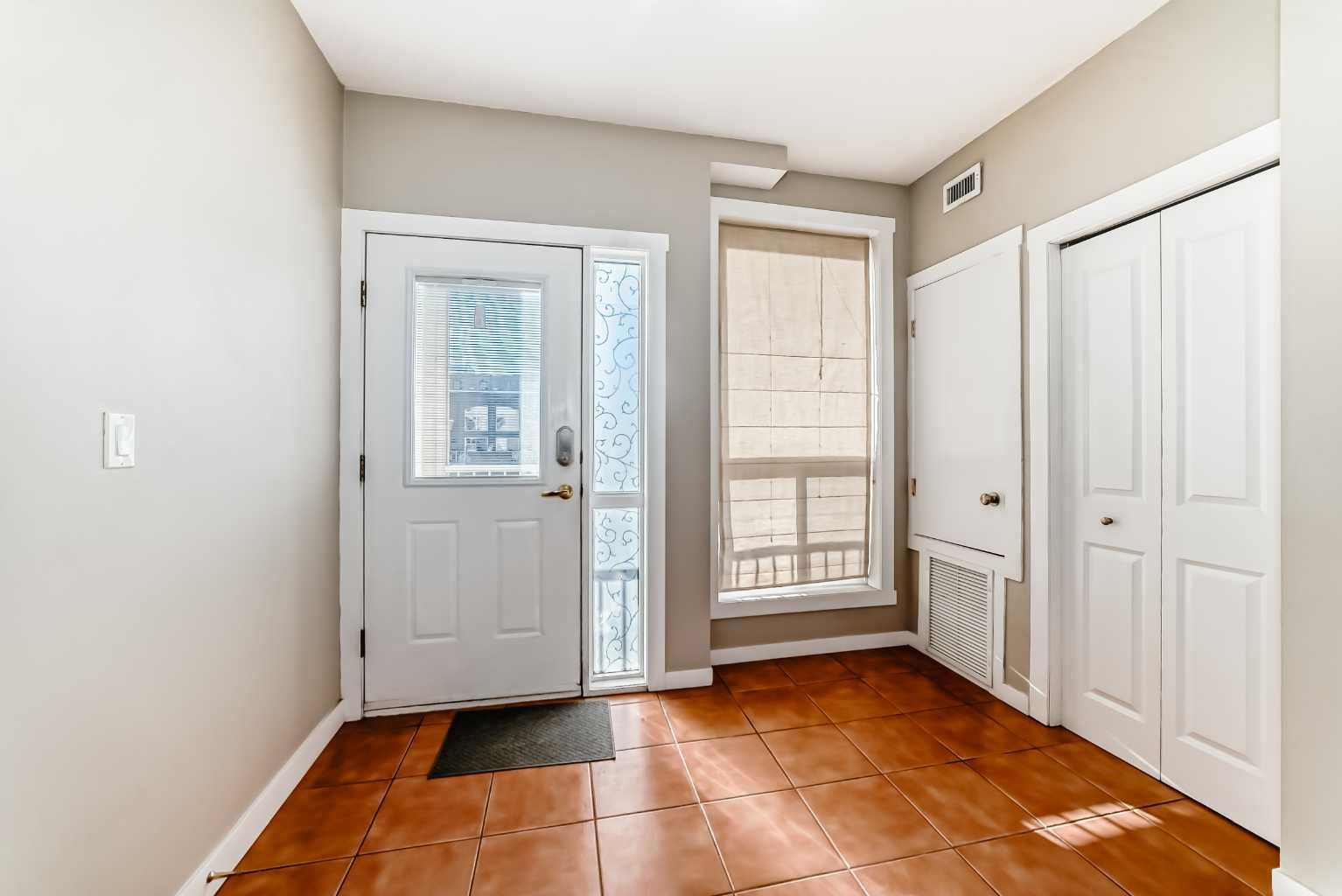 MLS #A2274596 image #9