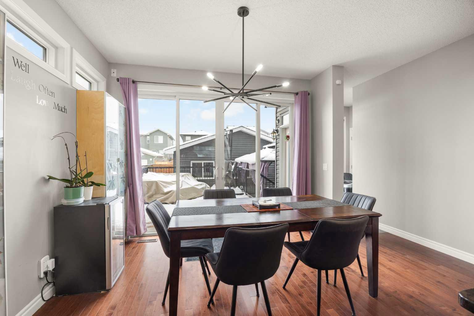 MLS #A2274597 image #10