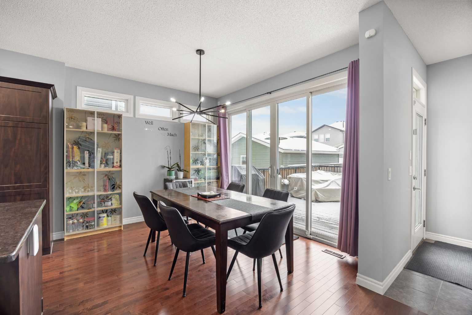 MLS #A2274597 image #11