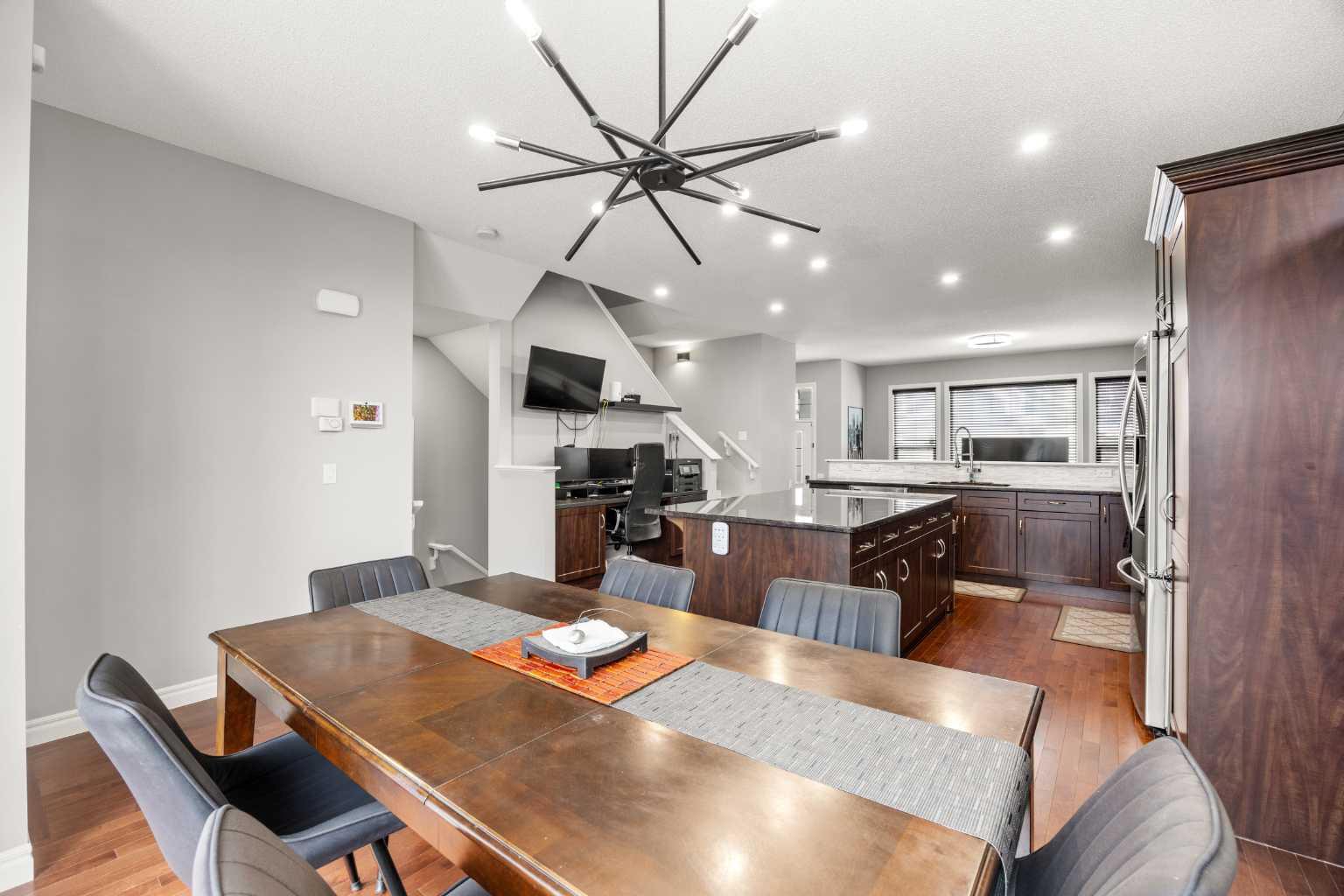 MLS #A2274597 image #12