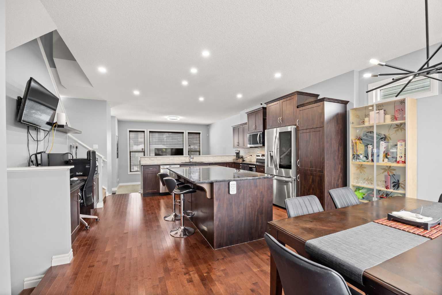 MLS #A2274597 image #13