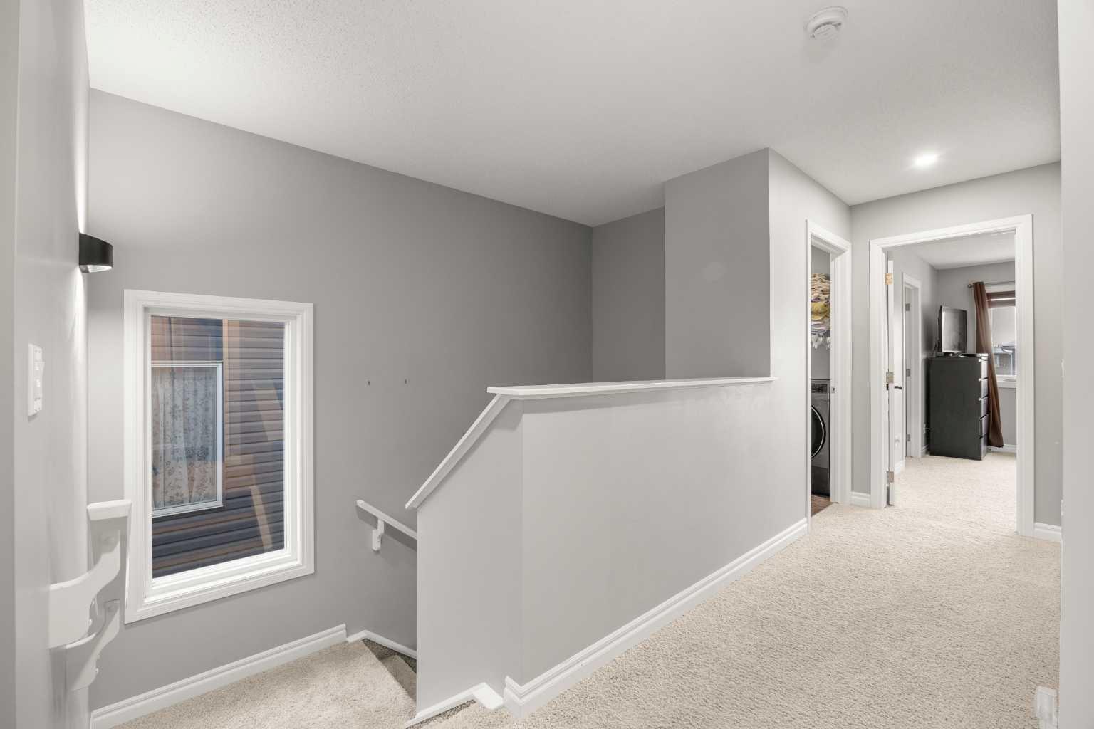 MLS #A2274597 image #19