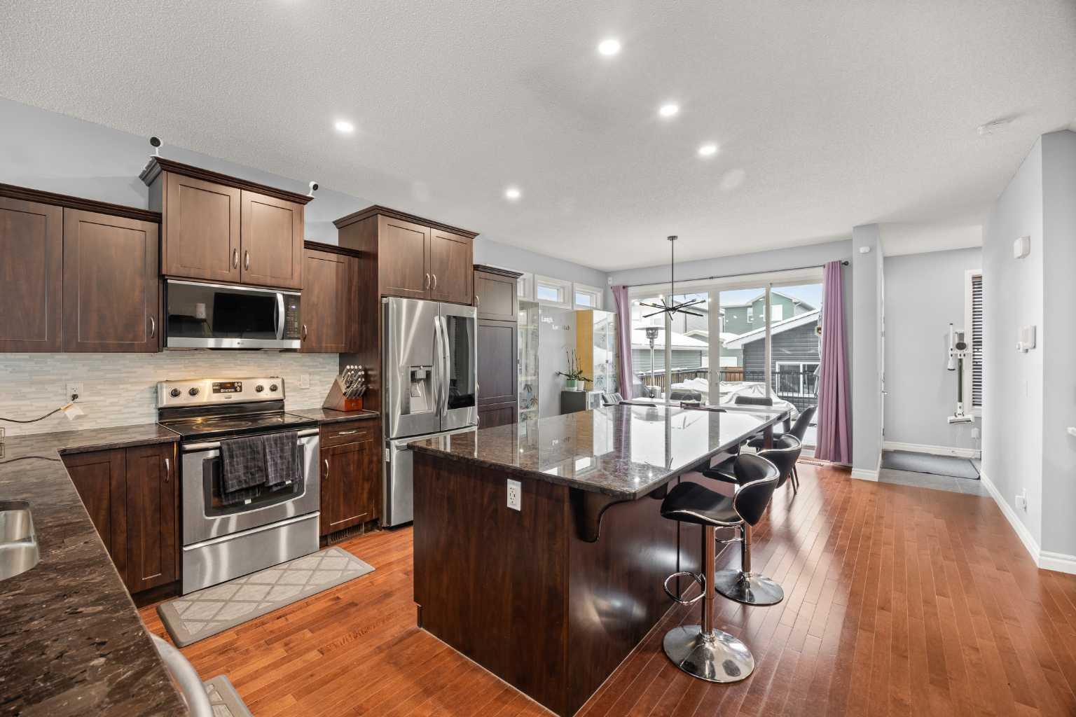 MLS #A2274597 image #2