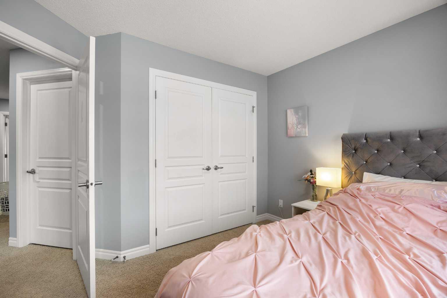 MLS #A2274597 image #21