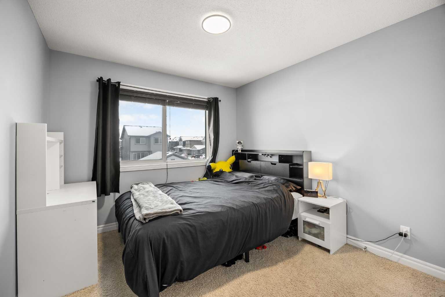 MLS #A2274597 image #22