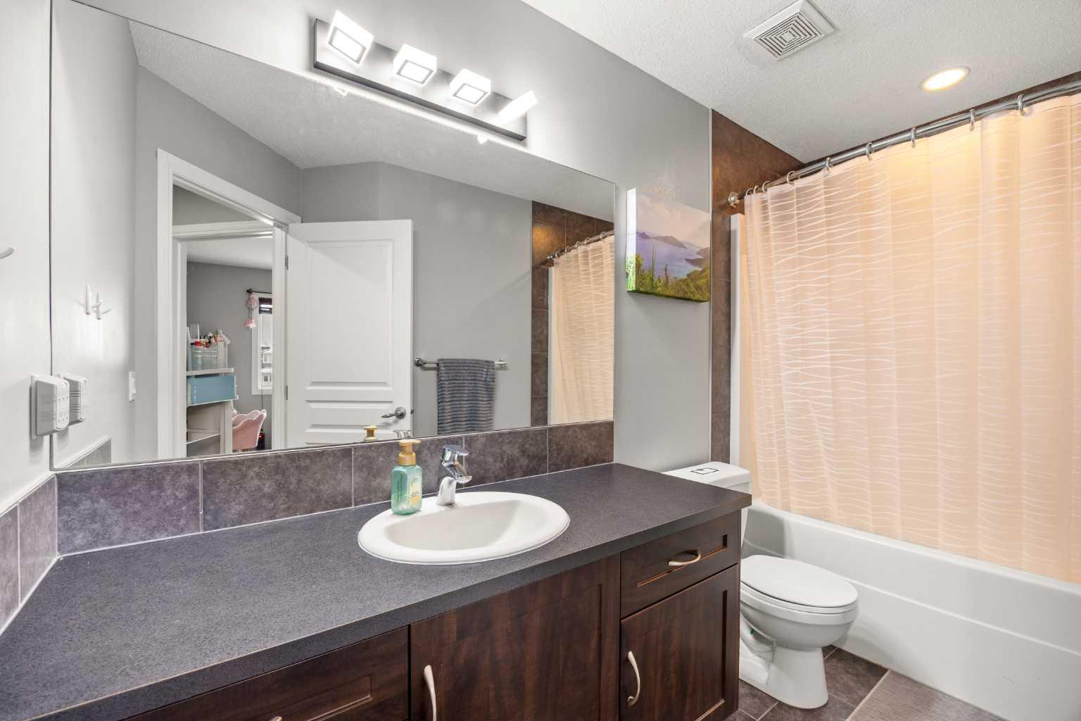 MLS #A2274597 image #23