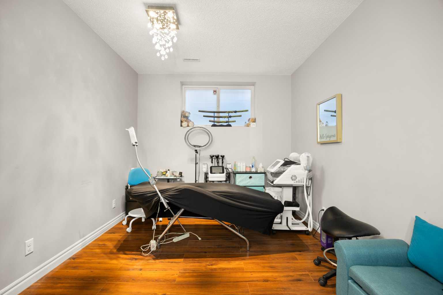 MLS #A2274597 image #29