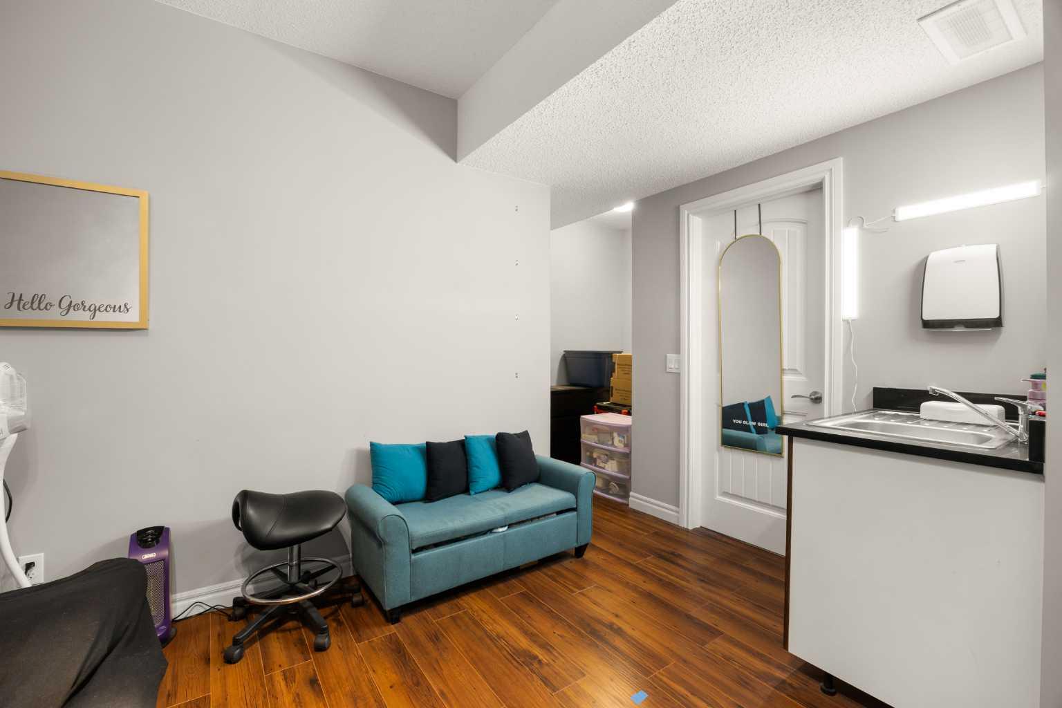 MLS #A2274597 image #30