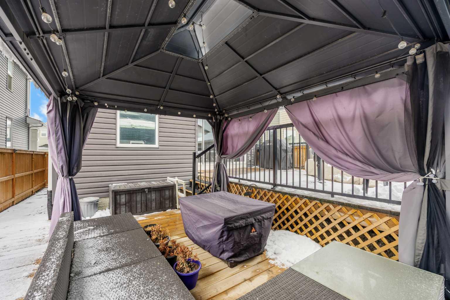 MLS #A2274597 image #37