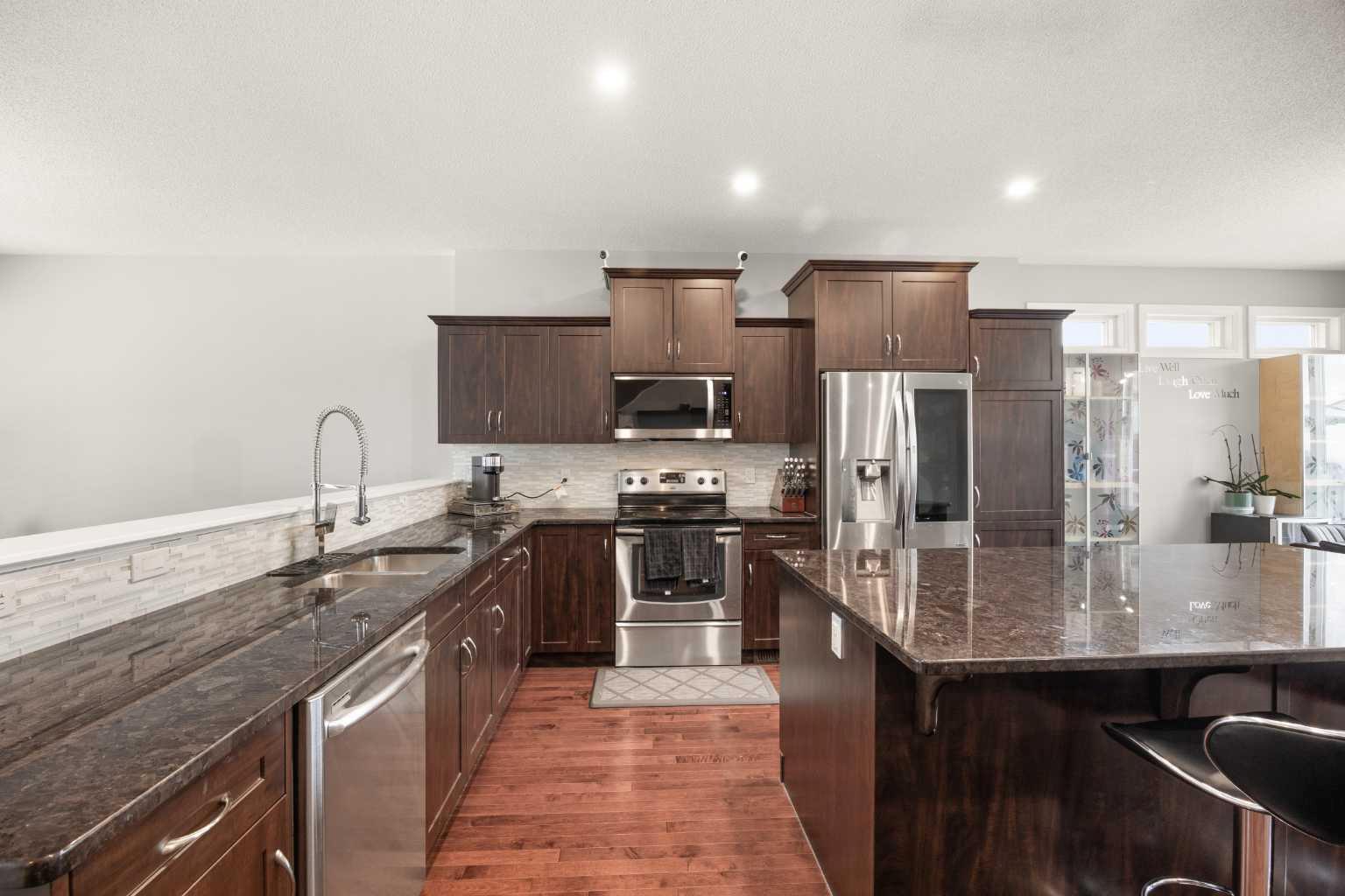 MLS #A2274597 image #4