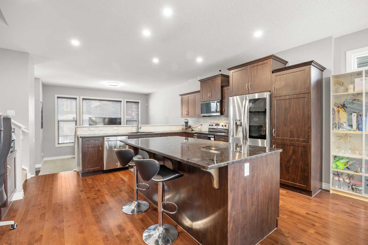 MLS #A2274597 image #5