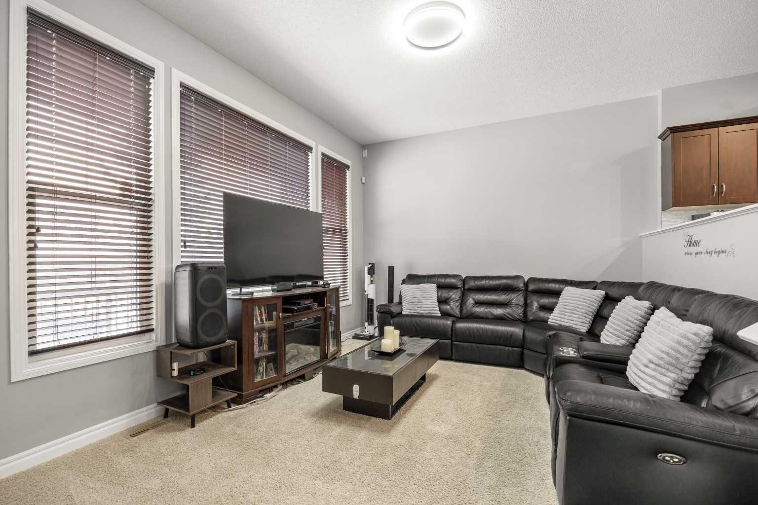 MLS #A2274597 image #6