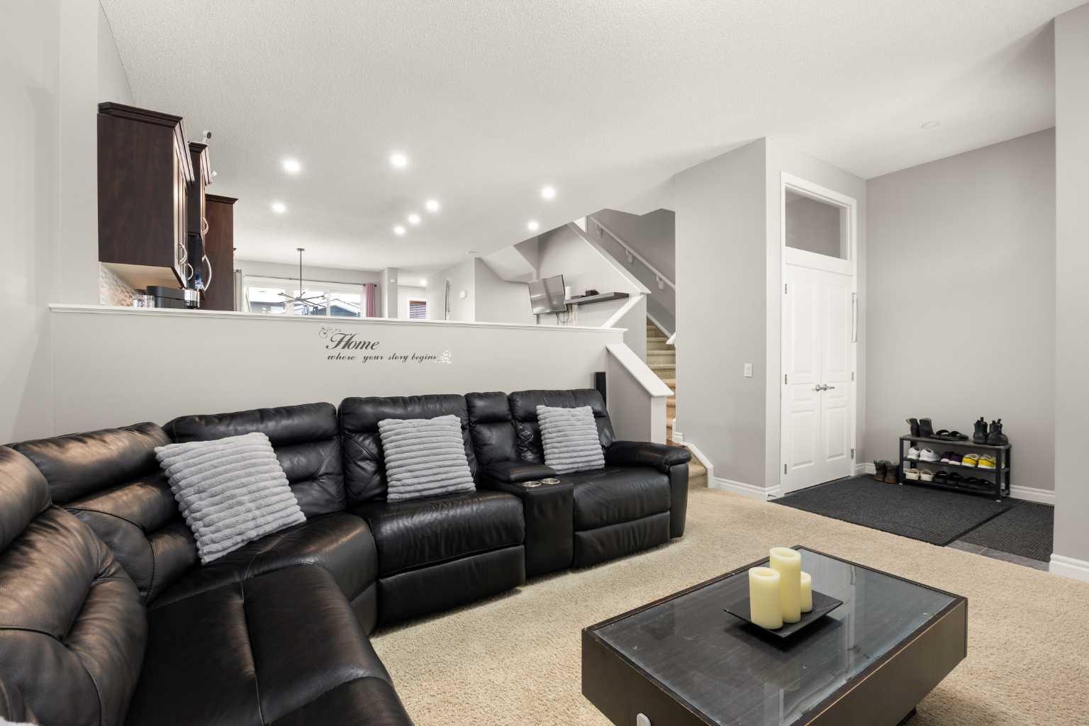 MLS #A2274597 image #7