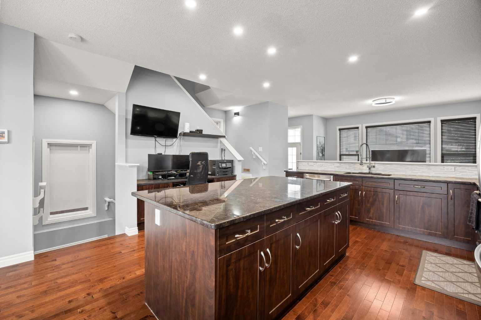 MLS #A2274597 image #9