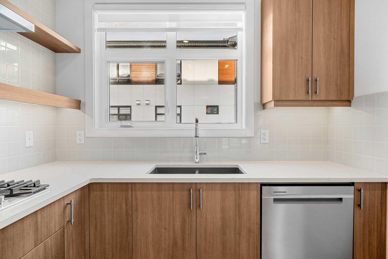 MLS #A2274598 image #11