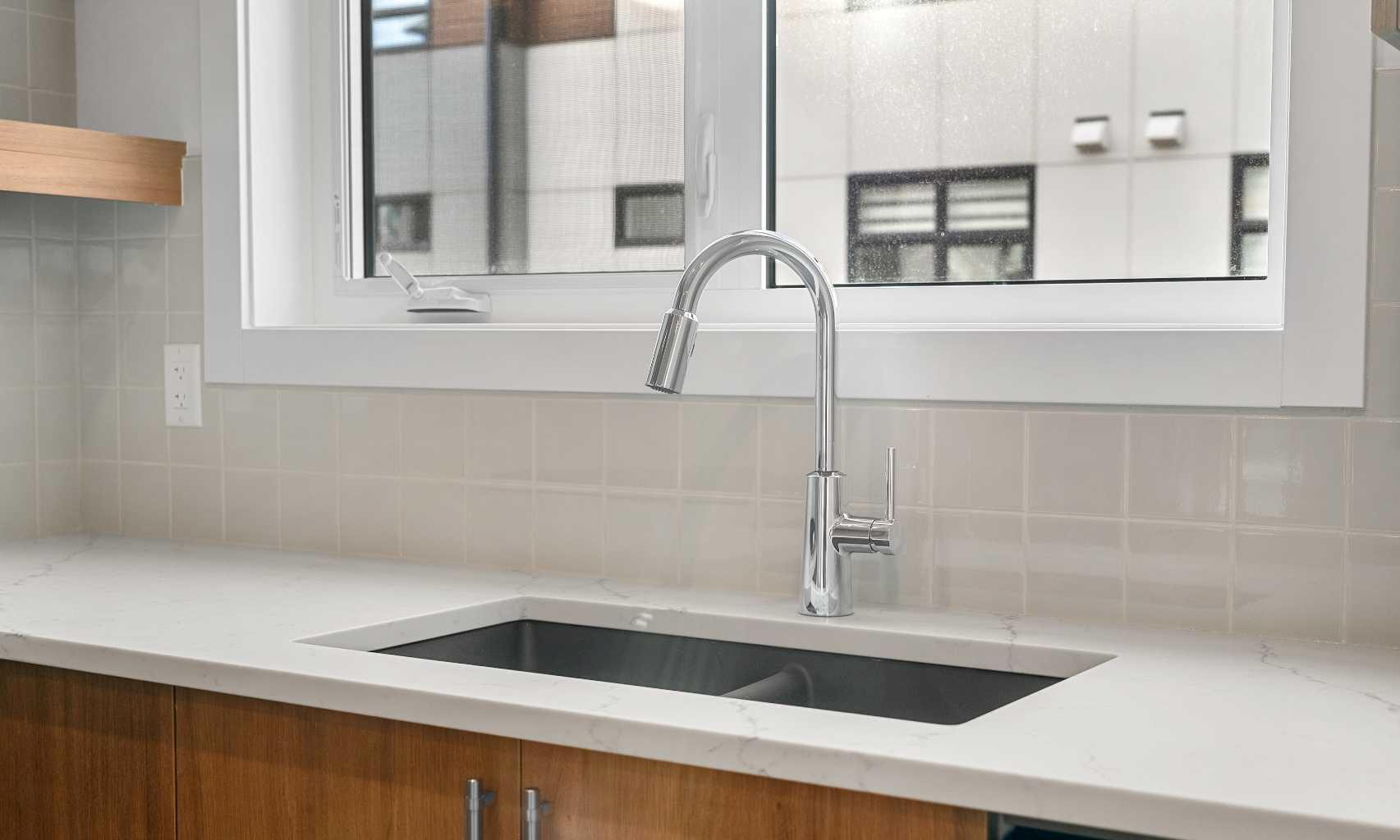 MLS #A2274598 image #12