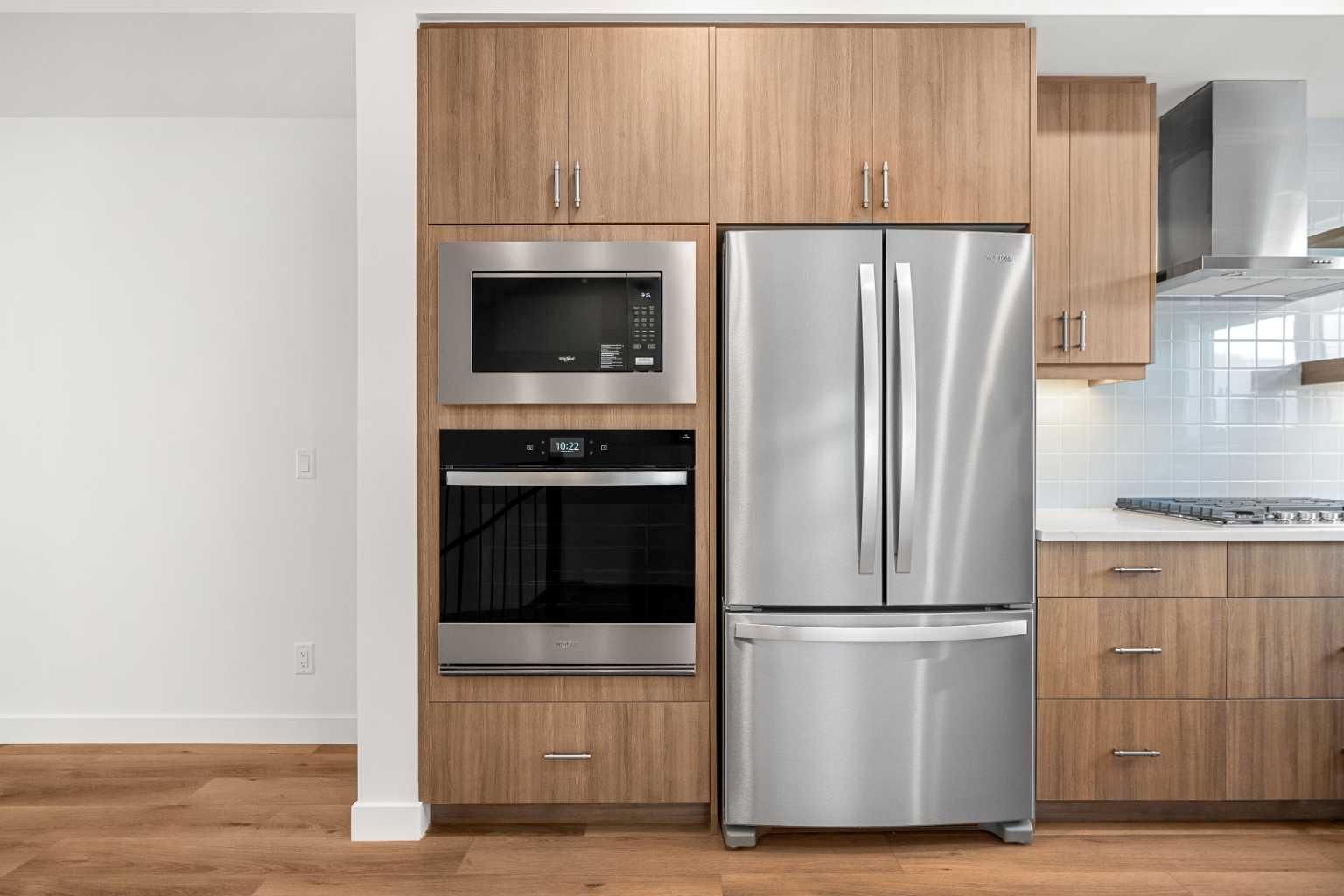 MLS #A2274598 image #13