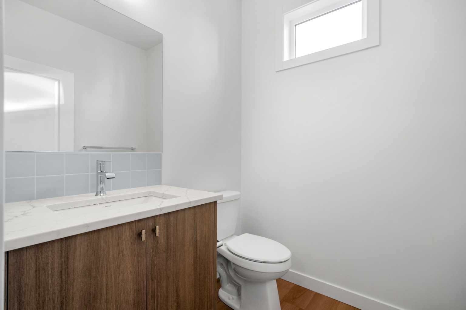 MLS #A2274598 image #14