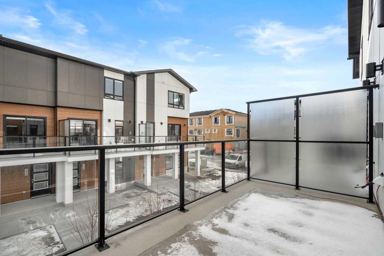 MLS #A2274598 image #15