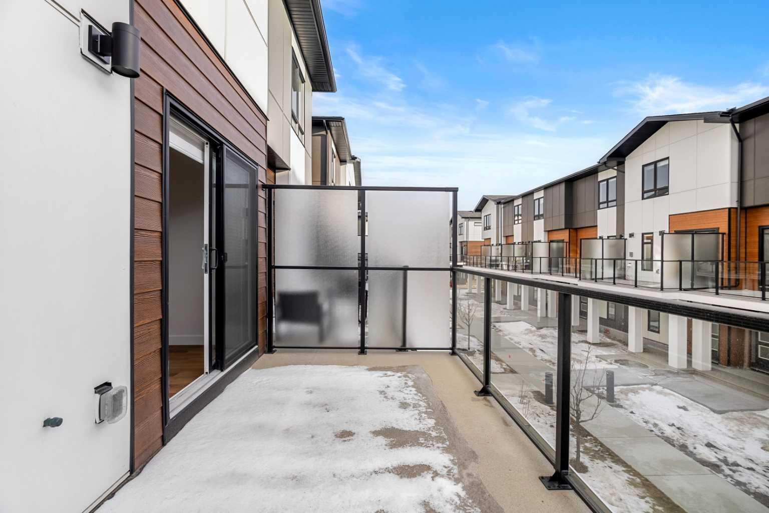 MLS #A2274598 image #16