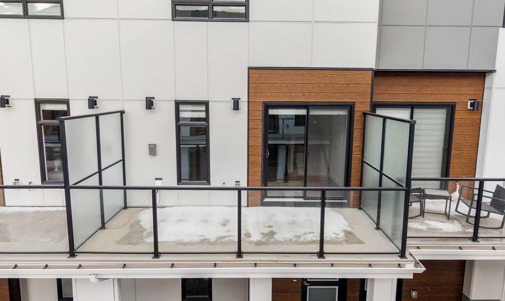 MLS #A2274598 image #17