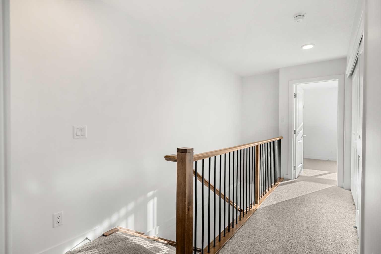 MLS #A2274598 image #18