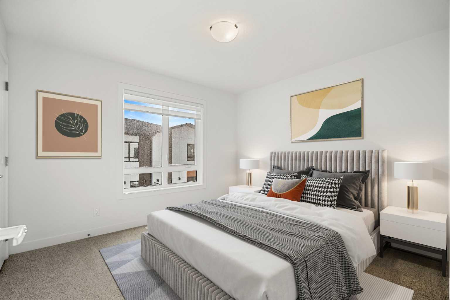 MLS #A2274598 image #19