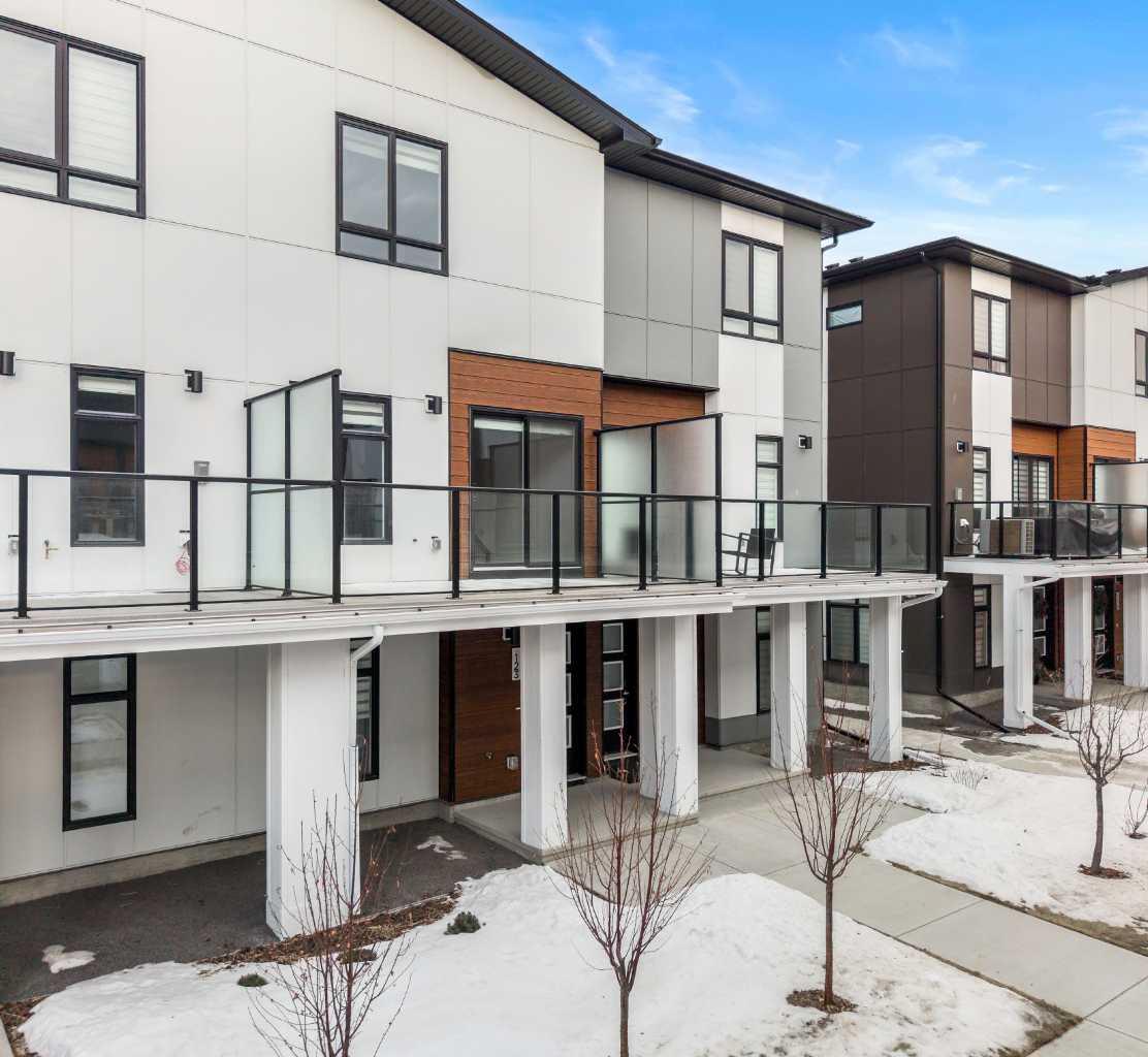 MLS #A2274598 image #2