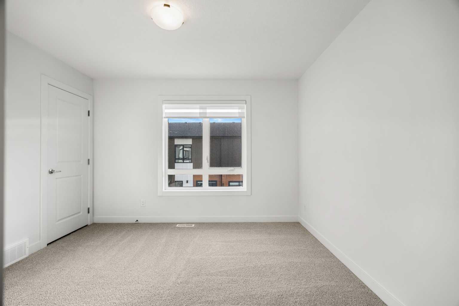 MLS #A2274598 image #20