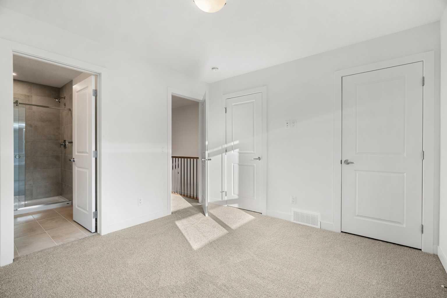 MLS #A2274598 image #21