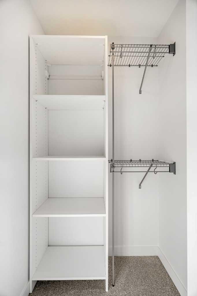 MLS #A2274598 image #22