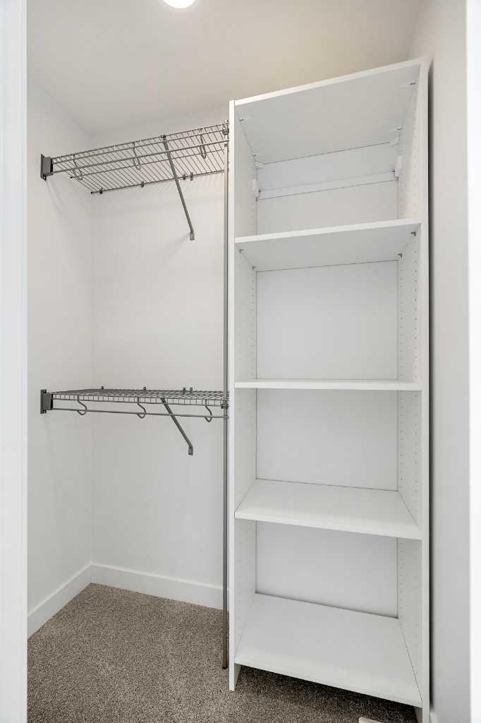 MLS #A2274598 image #23