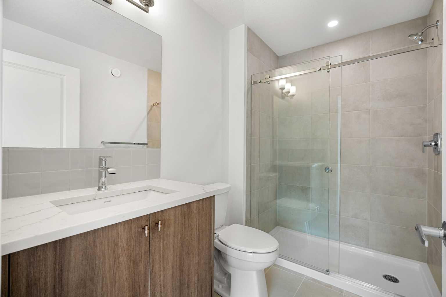 MLS #A2274598 image #24