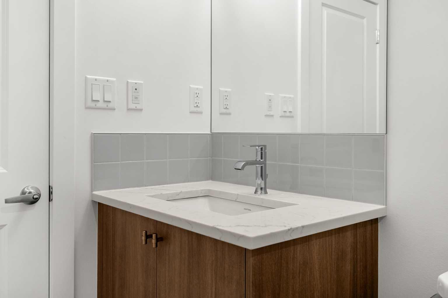 MLS #A2274598 image #25