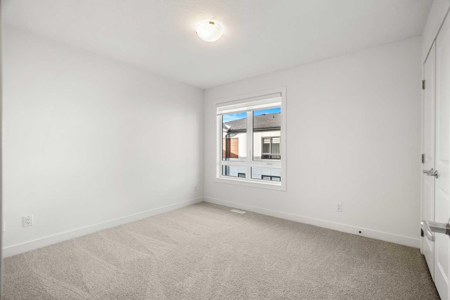 MLS #A2274598 image #26