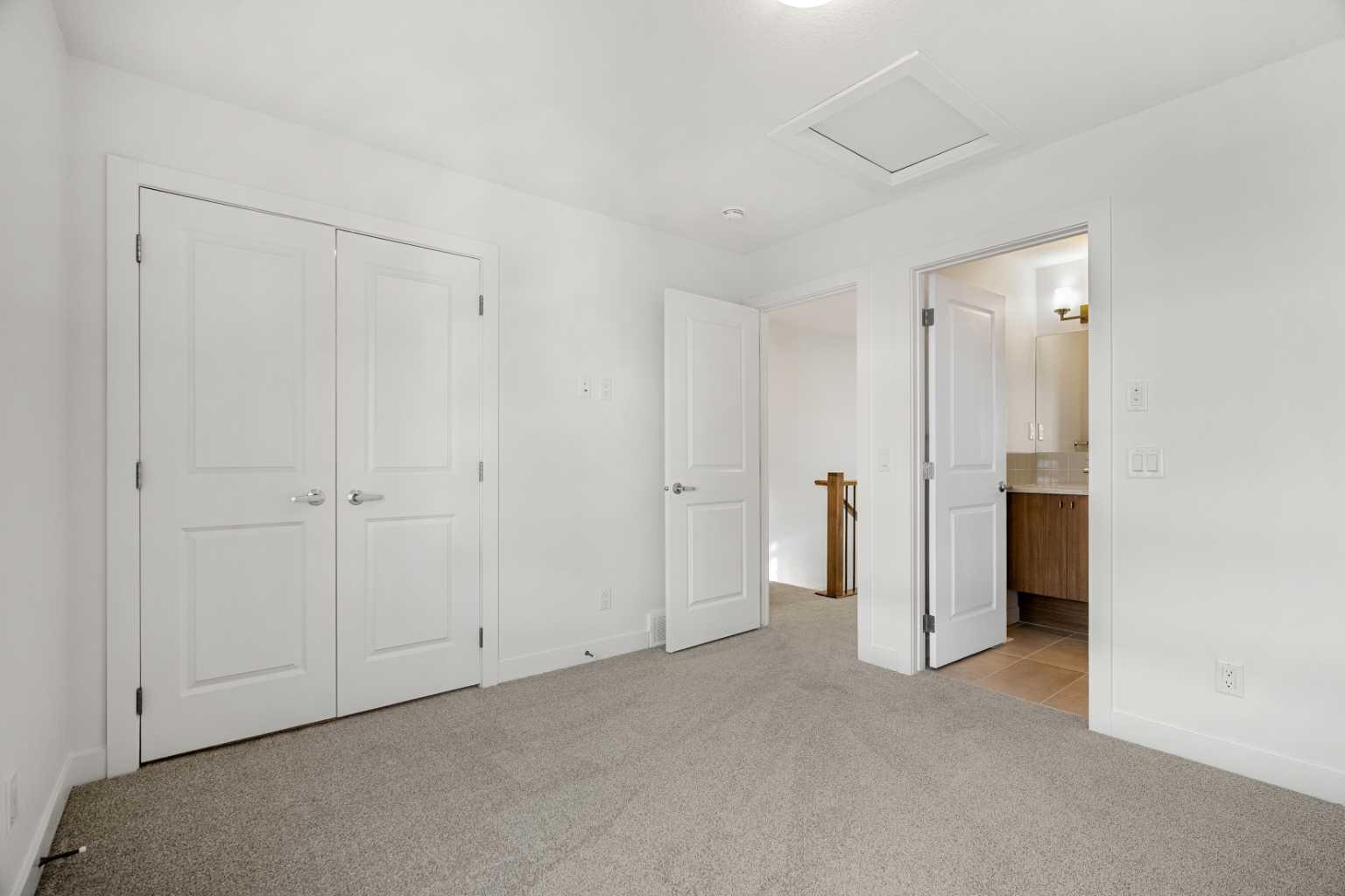 MLS #A2274598 image #28