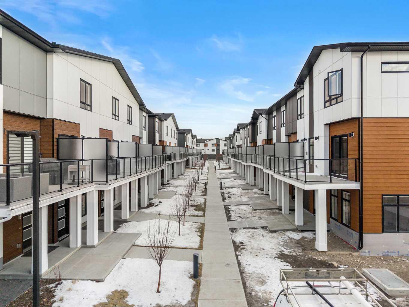 MLS #A2274598 image #3