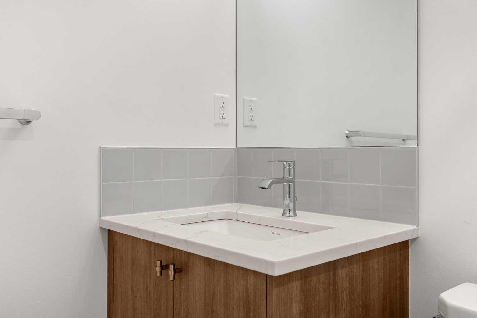 MLS #A2274598 image #30