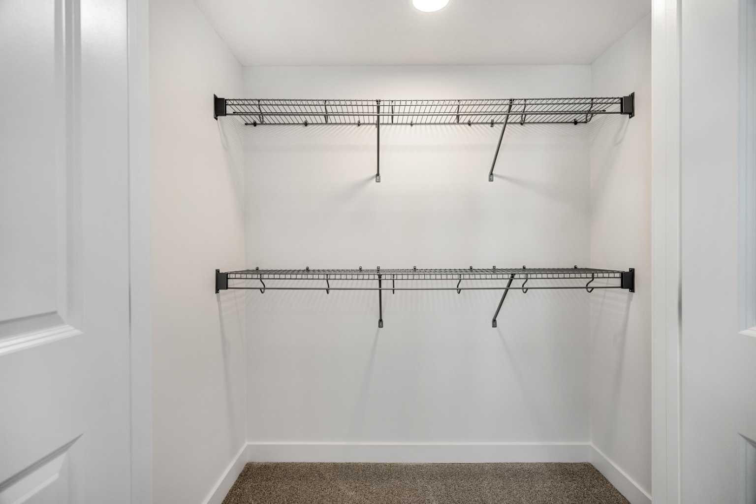 MLS #A2274598 image #31