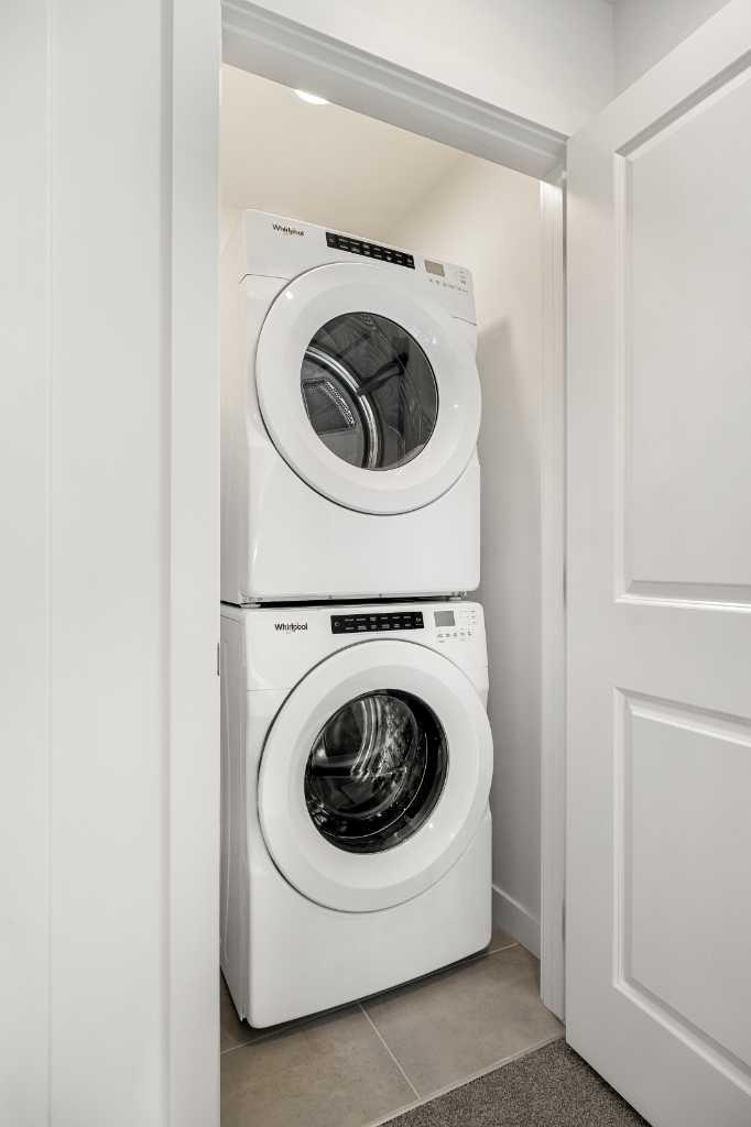 MLS #A2274598 image #32